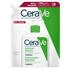 CeraVe Hydrating Cleanser Refill 473 ml