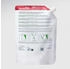 CeraVe Hydrating Cleanser Refill 473 ml