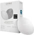 White: Geske SmartAppGuided Facial Brush 4 in 1