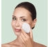 Geske SmartAppGuided Facial Brush 4 in 1 White