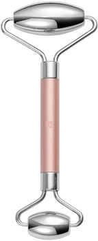 Real Techniques Cryo Sculpt Facial Roller
