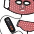 Silk'n Dual LED Mask Black