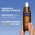 Nivea Q10 Serum Anti-Wrinkle Expert Dual Action 30 ml