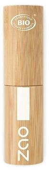 Zao Lip Scrub Stick 3,50 g
