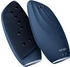 Geske 8 in 1 Sonic Thermo Facial Brush & Face-Lifter Midnight