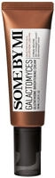 SOME BY MI Galactomyces Glutathione Brightening Cream 40ml