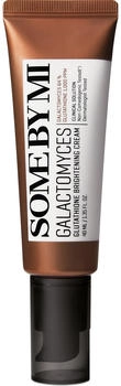 Some by Mi Galactomyces Glutathione brightening cream 40 ml