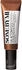 Some by Mi Galactomyces Glutathione brightening cream 40 ml
