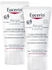 Eucerin AtopiControl Gesichtscreme