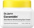 Dr.Jart+ Ceramidin Eye Cream (15ml)