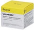 Dr.Jart+ Ceramidin Eye Cream (15ml)