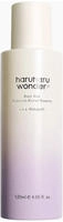 HARUHARU WONDER Black Rice Probiotics Barrier Essenz 120 ml