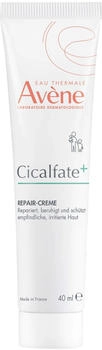 A-Derma Cicalfate+ Repair-Creme (40ml)