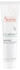 A-Derma Cicalfate+ Repair-Creme