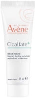 Av&egrave;ne Cicalfate+ Repair-Creme 15 ml
