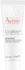 A-Derma Cicalfate+ Repair-Creme