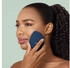 Geske SmartAppGuided Sonic Warm & Cool Mask