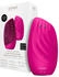 Geske SmartAppGuided Sonic Thermo Facial Brush & Face-Lifter