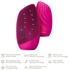 Geske SmartAppGuided Sonic Thermo Facial Brush & Face-Lifter