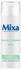 Mixa Salicylsäure + AHA Gesichtscreme 50 ml