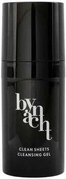 bynacht Clean Sheets Cleansing Gel Mini 15 ml