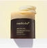 Medicube DEEP Reinigungspads 150 g