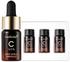 Medicube DEEP Gesichtsserum 30 g