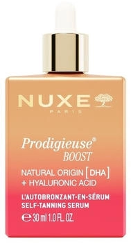 NUXE Cr&egrave;me Prodigieuse Glow Serum 30 ml