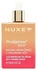 NUXE Crème Prodigieuse Glow Serum 30 ml