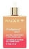 NUXE Crème Prodigieuse Glow Serum 30 ml