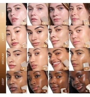 Anastasia Beverly Hills Beauty Balm (18 g)