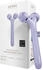Geske SmartAppGuided Sonic Facial Roller