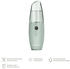 Geske SmartAppGuided™ Facial Hydration Refresher | 4 in 1 Gesichtsreinigungstools 1 ct