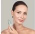 Geske SmartAppGuided™ Facial Hydration Refresher | 4 in 1 Gesichtsreinigungstools 1 ct