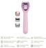 Geske SmartAppGuided MicroNeedle Face Roller