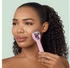Geske SmartAppGuided MicroNeedle Face Roller