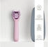 Geske SmartAppGuided MicroNeedle Face Roller