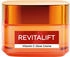 L'Oréal Revitalift Vitamin C Glow 50 ml