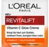L'Oréal Revitalift Vitamin C Glow 50 ml