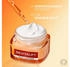 L'Oréal Revitalift Vitamin C Glow 50 ml