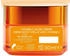 L'Oréal Revitalift Vitamin C Glow 50 ml