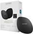 Geske SmartAppGuided Facial Brush