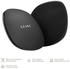 Geske SmartAppGuided Facial Brush