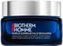 Biotherm Homme Force Supreme Face Reshaper Cream 50 ml