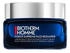 Biotherm Homme Force Supreme Face Reshaper Cream 50 ml