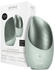 Geske SmartAppGuided Sonic Thermo Facial Brush