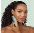 Geske SmartAppGuided Sonic Thermo Facial Brush