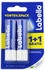 Labello Original Lip Balm