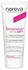 Noreva Sensidiane AR+ CC Anti-Redness Cream SPF 30 (40ml)