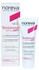 Noreva Sensidiane AR+ CC Anti-Redness Cream SPF 30 (40ml)